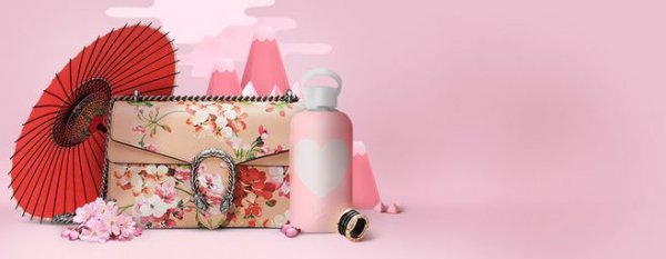 疫情期間，意大利奢侈品如何運(yùn)回中國？意大利到中國奢侈品直郵清關(guān)-紅旗速運(yùn)