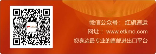 香港第四波疫情可能較早出現(xiàn)，特區(qū)政府加強病毒檢測