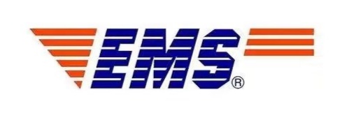 國(guó)際EMS-紅旗速運(yùn) 國(guó)際EMS-紅旗速運(yùn)