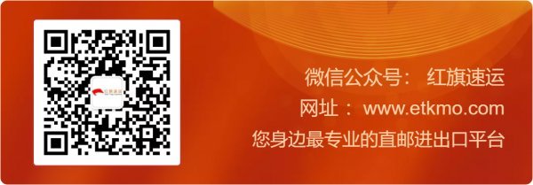 香港疫情數據今天宣布，香港新確診了2例新冠病例