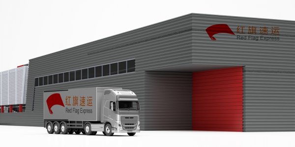 重磅！澳門(mén)特區(qū)政府宣布20日起，內(nèi)地入境澳門(mén)需14天醫(yī)學(xué)觀察