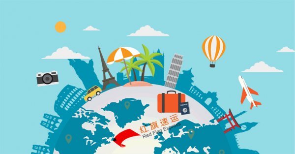 16395611518456.gif 攝圖網_401335351_環(huán)游世界gif(企業(yè)商用)_副本.gif