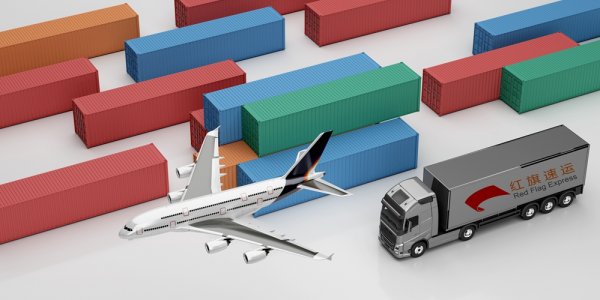 ?疫情期間，柬埔寨奢侈品如何運回中國？柬埔寨到中國奢侈品直郵清關(guān)-紅旗速運
