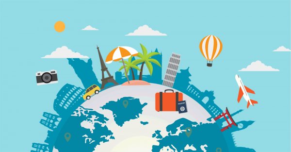 16397098271242.gif 攝圖網(wǎng)_401335351_環(huán)游世界gif(企業(yè)商用).gif