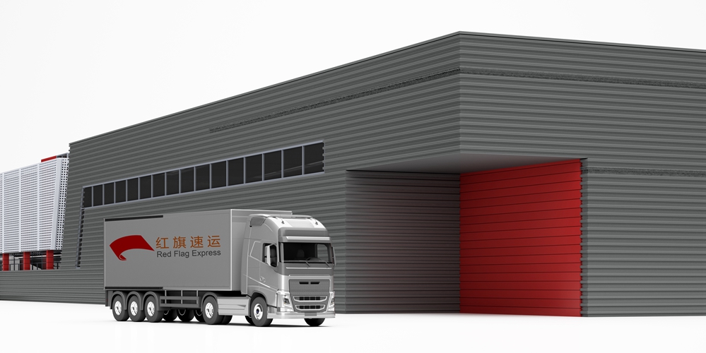 16397990283357.jpg 攝圖網(wǎng)_401931897_3D倉(cāng)庫(kù)場(chǎng)景(企業(yè)商用)_副本.jpg