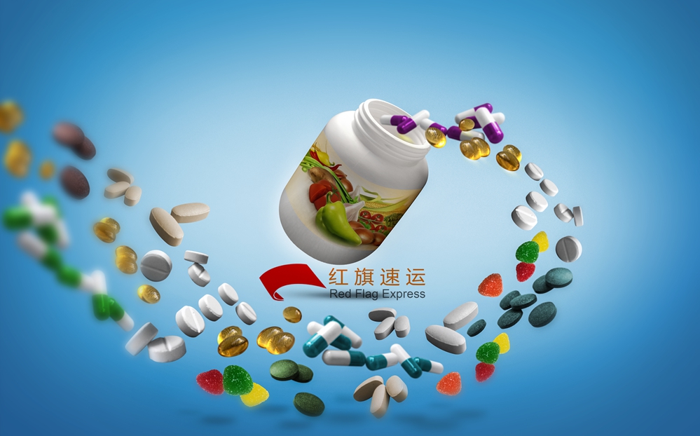 16476769728778.jpg a_5c2f642888d1b_副本.jpg