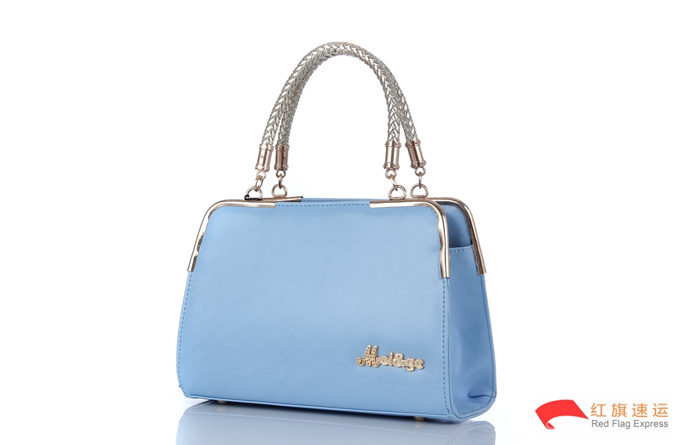 16481802474408.jpg 攝圖網(wǎng)_500080156_女包挎包手提包(企業(yè)商用)_副本.jpg