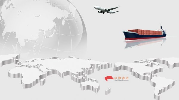 瑞典海淘清關(guān)到中國-香港轉(zhuǎn)運