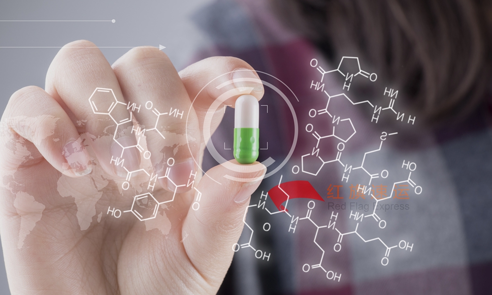 16502636651808.jpg 微信圖片_20220307112237.jpg