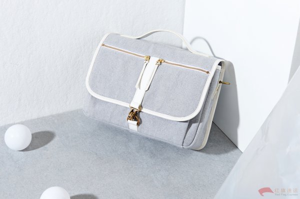 奢侈品轉(zhuǎn)運(yùn)公司（挪威到內(nèi)地）