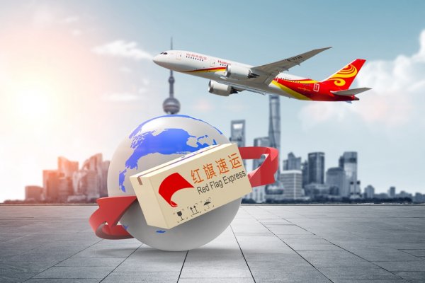 香港代收挪威海淘包裹轉(zhuǎn)運內(nèi)地