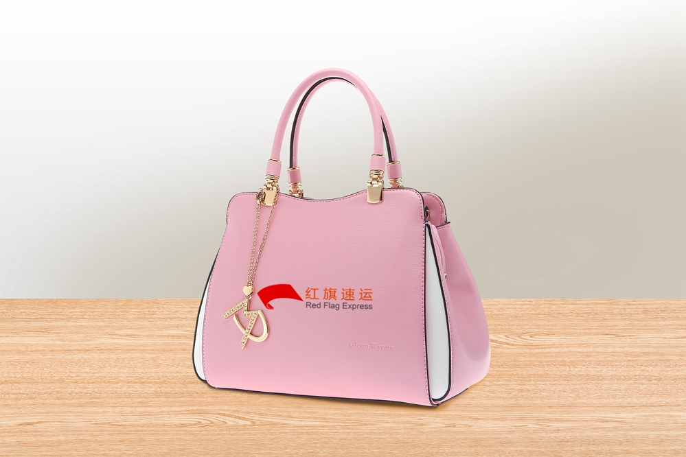 16553425482406.jpg 攝圖網(wǎng)_500191882_手提斜跨女包(企業(yè)商用)_副本.jpg