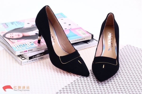 香港轉(zhuǎn)運到阿壩如何發(fā)貨？