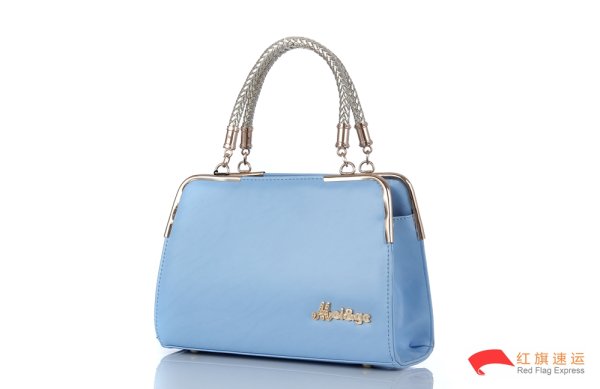 香港轉(zhuǎn)運到廣西白色如何發(fā)貨？