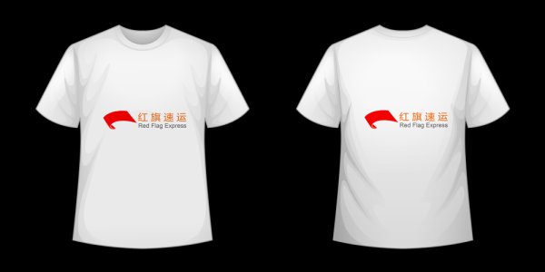 香港轉運到河南平頂山如何發(fā)貨？