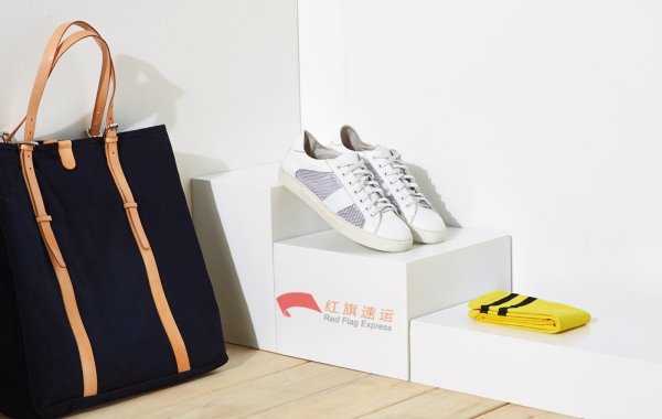 葡萄牙波爾圖購(gòu)買的商品如何郵寄回國(guó)？