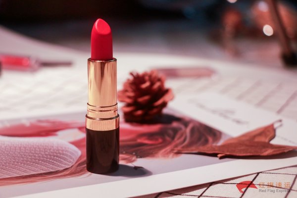 瑞典斯德哥爾摩購買的商品如何郵寄回國？