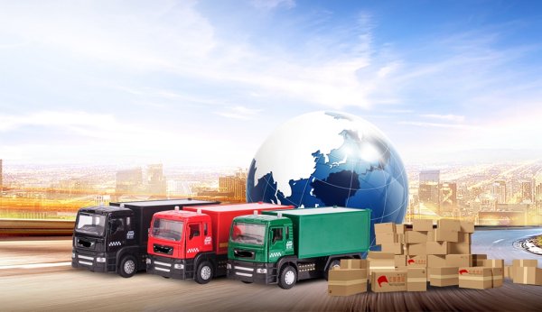 瑞典馬爾默購買的商品如何郵寄回國？