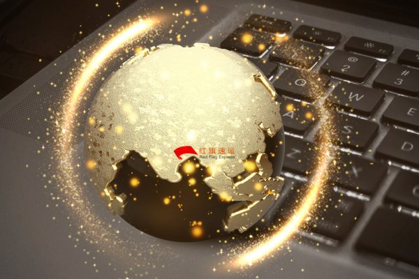 散熱風(fēng)扇如何從香港進(jìn)口到國內(nèi)？