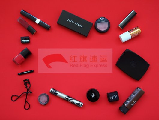 香港轉(zhuǎn)運-奢侈品從智利轉(zhuǎn)運回國攻略