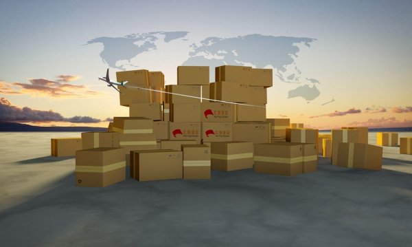 日本代購商品如何通過香港清關(guān)到內(nèi)地?