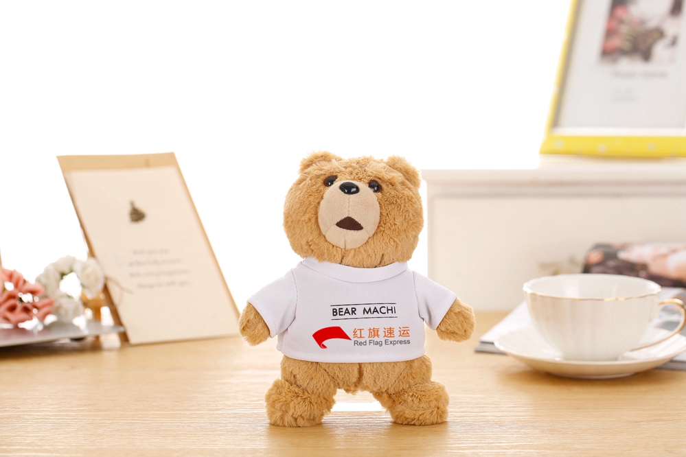 16587416607912.jpg 攝圖網(wǎng)_500563464_玩具熊充電器(企業(yè)商用)_副本.jpg