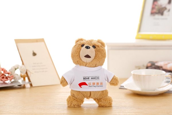 疫情期間香港商品如何轉(zhuǎn)運到新疆五家渠呢？