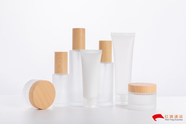 疫情期間香港商品如何轉(zhuǎn)運(yùn)到內(nèi)蒙古鄂爾多斯呢？