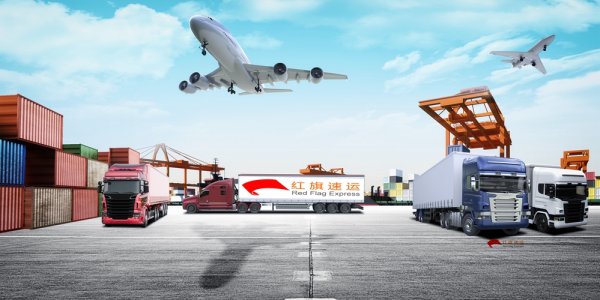 疫情期間香港商品如何轉(zhuǎn)運(yùn)到內(nèi)蒙古烏海呢？