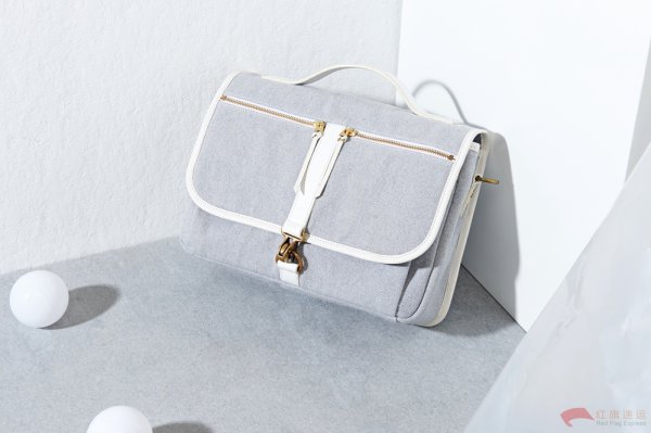 疫情期間香港商品如何轉(zhuǎn)運到遼寧錦州呢？