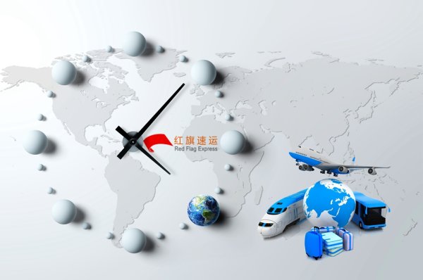 疫情期間香港商品如何轉(zhuǎn)運(yùn)到黑龍江佳木斯呢？