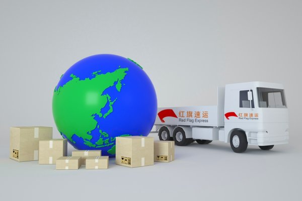 香港購買的抗原新冠檢測試劑盒如何郵寄到內地？