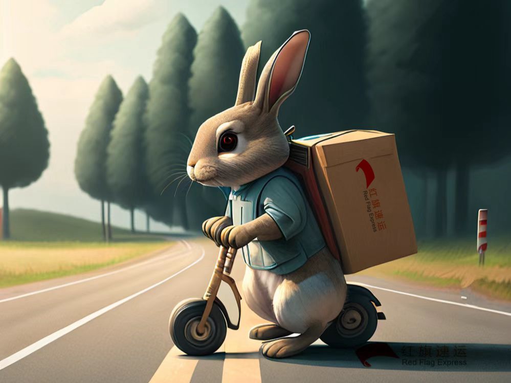 香水香港直郵內(nèi)地 香水香港直郵內(nèi)地