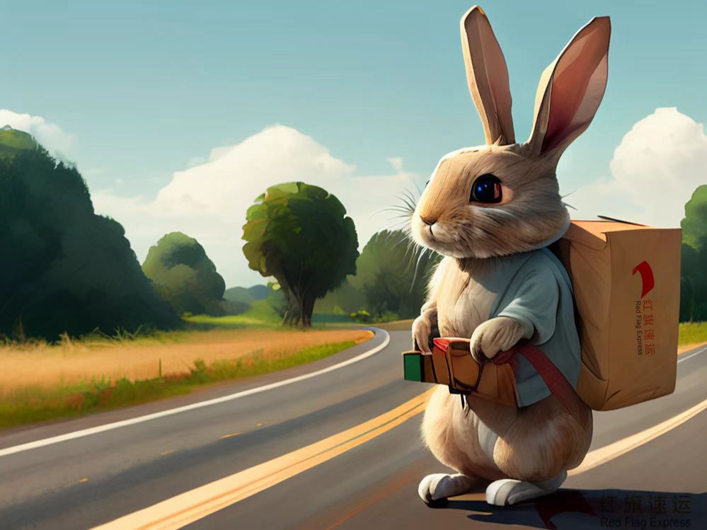 法國(guó)直郵國(guó)內(nèi) 法國(guó)直郵國(guó)內(nèi)