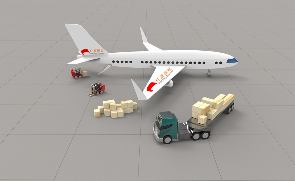 電子煙雙清空派到門(mén) 電子煙雙清空派到門(mén)