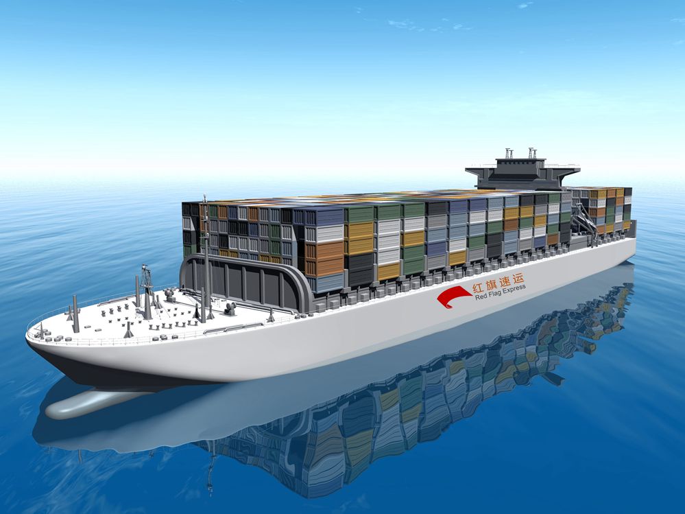 阿聯(lián)酋集運 阿聯(lián)酋集運