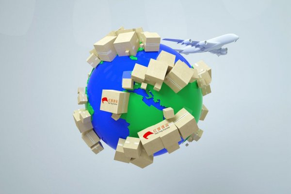 茶葉可以快遞到阿聯(lián)酋嗎？