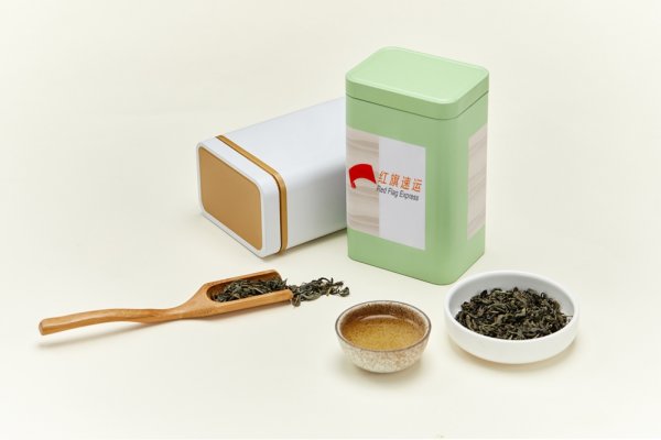 茶葉可以快遞到印度嗎？