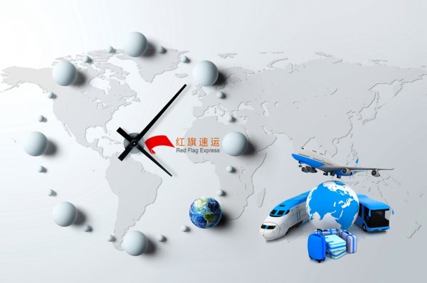 如何快速、安全、便捷地把海外商品寄回國內(nèi)？