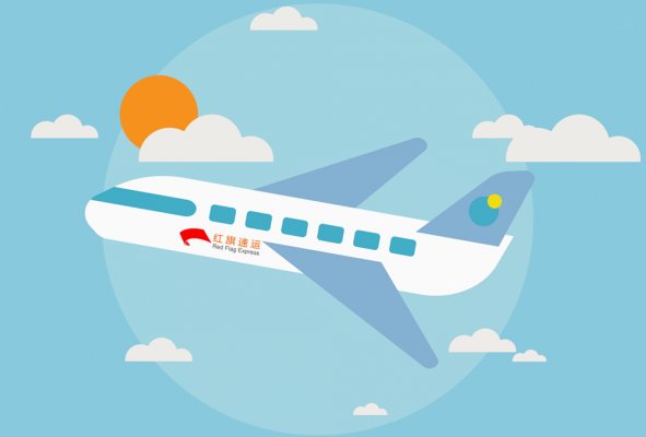 匈牙利集運(yùn)專線