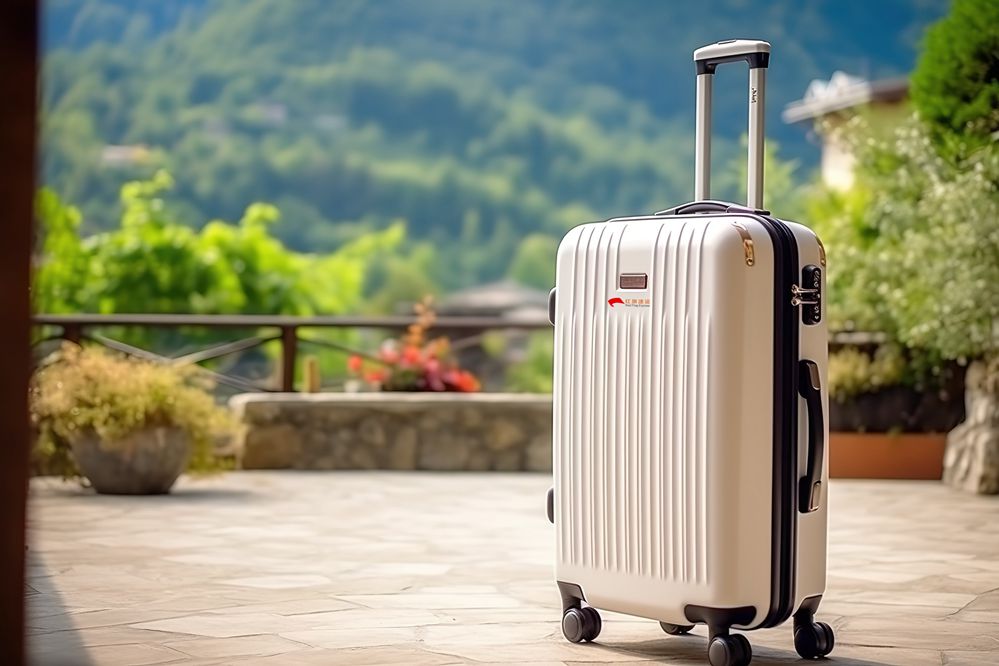 新西蘭集運(yùn) 新西蘭集運(yùn)