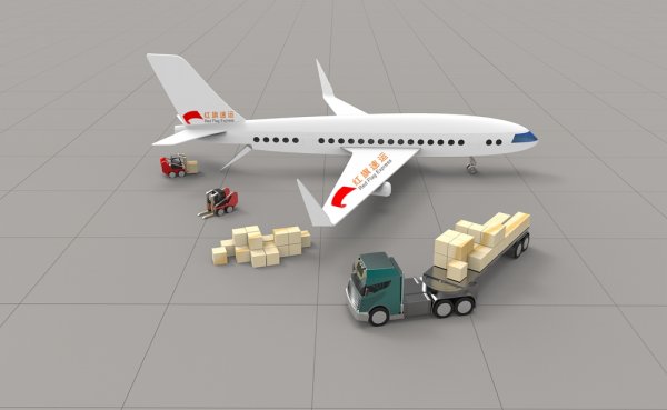 藥品可以郵寄到荷蘭嗎？