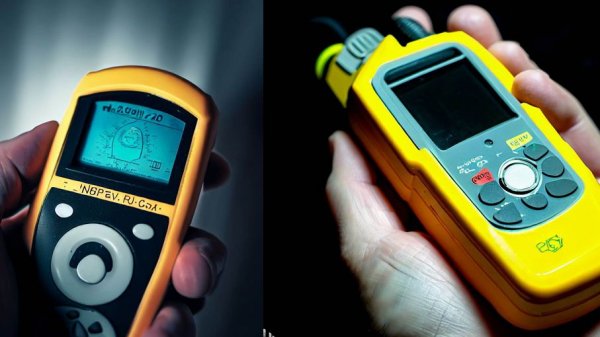 核污染檢測(cè)儀如何寄到國(guó)外？