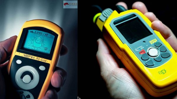 家用核污染檢測(cè)儀器如何郵寄到日本？