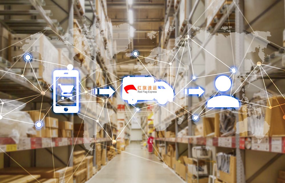 澳洲集運(yùn) 澳洲集運(yùn)