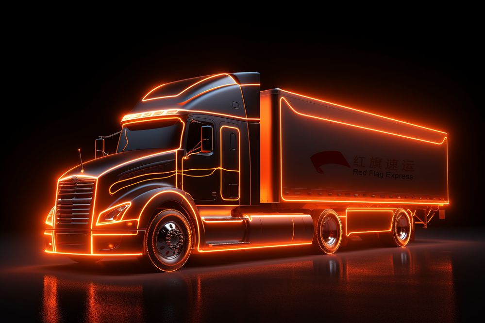 16971843123851.jpg 攝圖網(wǎng)_600009937_電動(dòng)卡車運(yùn)輸物流視角(企業(yè)商用)_副本.jpg