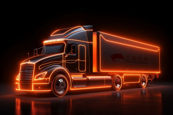 紅旗速運(yùn)旗下特郵寶，您的白俄羅斯集運(yùn)專家！