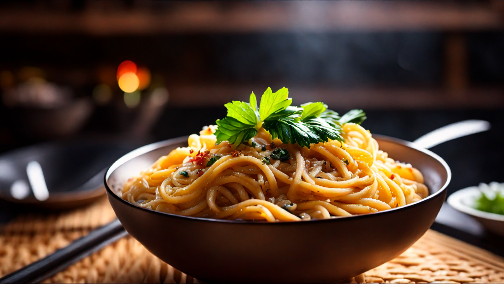 16990853555863.jpg 熱干面.jpg