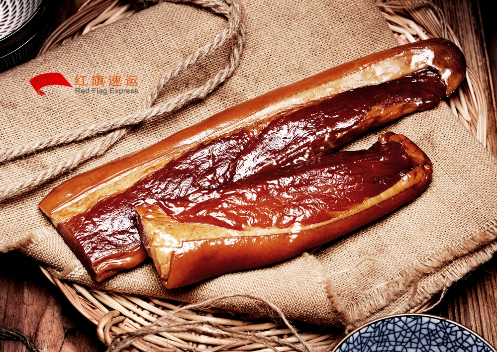 越南集運(yùn) 越南集運(yùn)