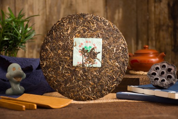 茶葉如何郵寄到臺(tái)灣？